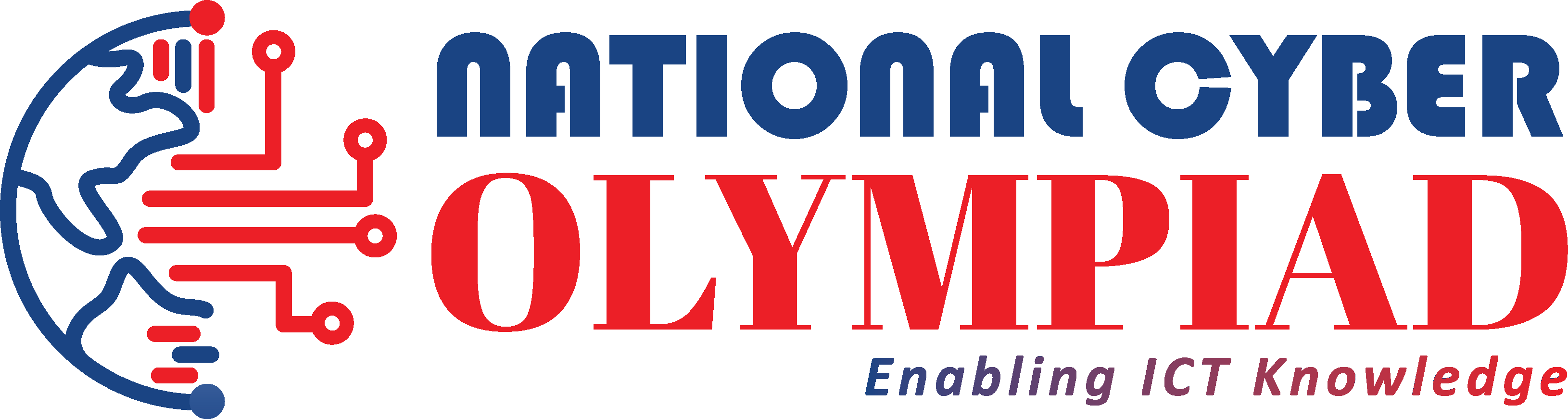 NCO Logo